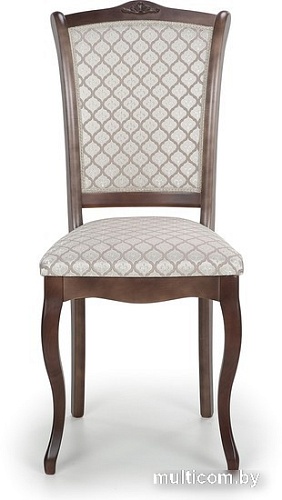 Стул Stolline Нора 01.02 (рио компаньон 17)