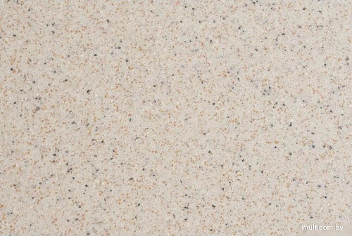 Кухонная мойка KUPPERSBERG Modena 1B1D (бежевый)