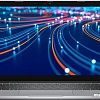 Ноутбук Dell Latitude 13 5320-0396
