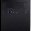 Корпус In Win ENR064
