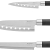 Набор ножей BergHOFF Essentials 1303050