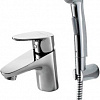 Смеситель Bravat Drop F14898C-2
