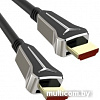 Кабель Vcom CG579-1.8 m