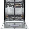 Посудомоечная машина Gorenje RGV65160