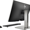 Моноблок HP EliteOne 800 G5 7PF71EA