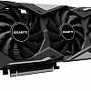 Видеокарта Gigabyte GeForce RTX 2070 Super Gaming OC 8GB GDDR6 GV-N207SGAMING OC-8GD