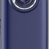 Мобильный телефон Maxvi B10 (синий)