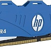 Оперативная память HP V6 Series 16GB DDR4 PC4-24000 7EH65AA
