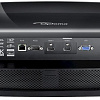Проектор Optoma UHD65