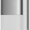 Внешний аккумулятор Baseus Bipow Pro Digital Display Fast Charge Power Bank 20000mAh (белый)