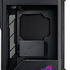 Корпус ASUS ROG Z11