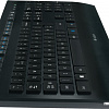 Клавиатура Logitech Corded Keyboard K280e (920-005215)