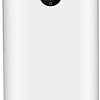 Проветриватель с нагревом Xiaomi Mijia New Fan A1