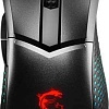 Игровая мышь MSI Clutch GM51 Lightweight