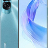 Смартфон HONOR 90 Lite 8GB/256GB международная версия (небесный голубой)