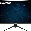 Монитор Digma DM-MONC2711