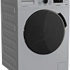 Стиральная машина BEKO RSPE78612S