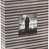 Фотоальбом ArtSpace Memories PA_22317
