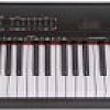 Цифровое пианино Supra SKB-884