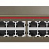 Управляемый коммутатор 3-го уровня IP-COM G5328X
