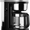 Капельная кофеварка KitchenAid 5KCM1209EOB