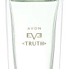 Парфюмерная вода Avon Eve Truth EdP (30 мл)