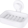 Мыльница Swed House Soap Dish R5140 (белый)
