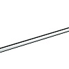 Держатель для полотенца Grohe Essentials Cube 40509001