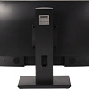 Моноблок ТЕСЛА P27BPQ 2116500