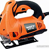 Электролобзик WATT WPS-750