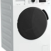 Стиральная машина BEKO WSPE7612W