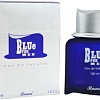 Туалетная вода Rasasi Blue For Men EdT (100 мл)