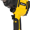 Пневматический гайковерт Kranz KR-80-0704