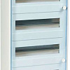 Щит распределительный Legrand Nedbox 601249