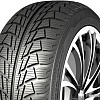 Автомобильные шины Nankang SV-1 235/60R16 100H