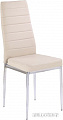 Стул Halmar K70C