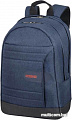 Рюкзак American Tourister Sonicsurfer 46G-41006 (темно-синий)