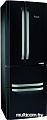 Холодильник Hotpoint-Ariston E4D AA B C