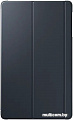 Чехол Samsung Book Cover для Samsung Tab A10.1 (черный)