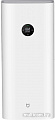 Проветриватель с нагревом Xiaomi Mijia New Fan A1