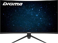Монитор Digma DM-MONC2711