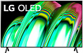 OLED телевизор LG A2 OLED48A2RLA