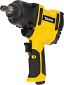 Пневматический гайковерт Kranz KR-80-0704