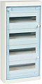 Щит распределительный Legrand Nedbox 601249