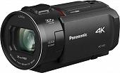 Видеокамера Panasonic HC-VX1