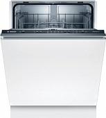 Посудомоечная машина Bosch SMV25BX04R