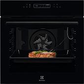 Электрический духовой шкаф Electrolux SenseCook 700 COE7P31B