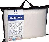 Реноме Memory Foam СПА-Релакс С 40x60x12 14/301