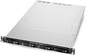 Корпус Chenbro RM13604H01*13451