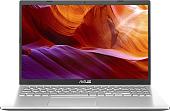 Ноутбук ASUS M509DA-BQ1348